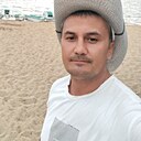Знакомства: Шерали, 38 лет, Баянаул
