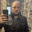 Знакомства: Виталий, 36 лет, Находка