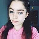 Знакомства: Anastasia, 29 лет, Прага