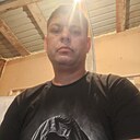 Знакомства: Андрей, 36 лет, Иркутск