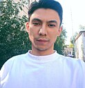 Знакомства: Narul, 29 лет, Зеленоград