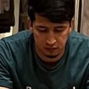 Знакомства: Jony, 31 год, Бремерхафен