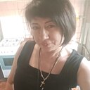 Знакомства: Марина, 43 года, Саратов