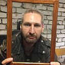 Знакомства: Иван, 39 лет, Волжск