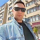 Знакомства: Сергей, 38 лет, Солнечногорск