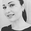 Знакомства: Алёна, 32 года, Екатеринбург