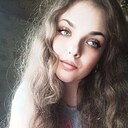 Знакомства: Илона, 24 года, Поставы