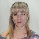 Знакомства: Ната, 38 лет, Москва