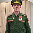 Знакомства: Владислав, 33 года, Апатиты