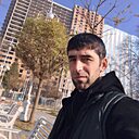 Знакомства: Комиль, 34 года, Куляб