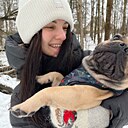 Знакомства: Евгения, 30 лет, Тула