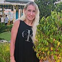Знакомства: Виктория, 40 лет, Архангельск