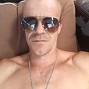 Знакомства: Алекс, 40 лет, Новый Оскол