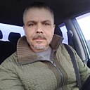 Знакомства: Илья, 47 лет, Ярославль