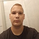 Знакомства: Максим, 22 года, Борисов