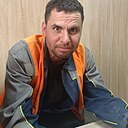 Знакомства: Сергей, 38 лет, Газимурский Завод