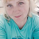 Знакомства: Светлана, 39 лет, Пестово