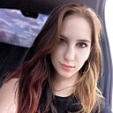 Знакомства: Татьяна, 28 лет, Бугуруслан
