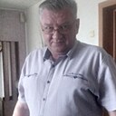 Знакомства: Олег, 54 года, Тяжинский