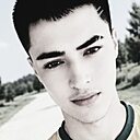 Знакомства: Баха, 20 лет, Алтайский