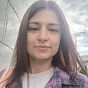 Знакомства: Анна, 36 лет, Жлобин