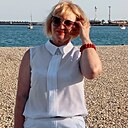 Знакомства: Оксана, 48 лет, Феодосия