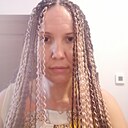 Знакомства: Юлия, 39 лет, Балашов