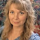 Знакомства: Ира, 41 год, Киров