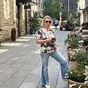 Знакомства: Валентина, 62 года, Великий Новгород