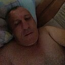 Знакомства: Артур, 52 года, Ереван
