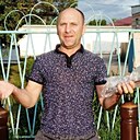Знакомства: Sergey, 49 лет, Барабинск