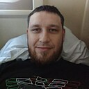 Знакомства: Илья, 32 года, Тобольск
