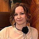 Знакомства: Анастасия, 47 лет, Ярославль