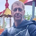 Знакомства: Роман, 37 лет, Владимир