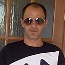 Знакомства: Мурат, 43 года, Орел