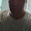 Знакомства: Сергей, 41 год, Брянск