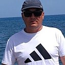 Знакомства: Боря, 32 года, Большой Камень