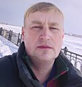 Знакомства: Сергей, 45 лет, Райчихинск