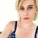 Знакомства: Елена, 39 лет, Крыловская