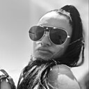Знакомства: Brunetka, 43 года, Владивосток