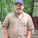 Знакомства: Тимур, 53 года, Махачкала