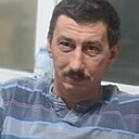 Знакомства: Николай, 47 лет, Луховицы
