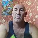 Знакомства: Николай, 51 год, Морозовск