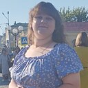 Знакомства: Ульяна, 20 лет, Старый Оскол