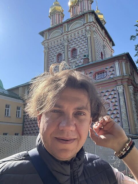 Фото - Tabor.ru