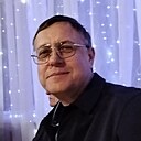 Знакомства: Эд, 48 лет, Белая Калитва