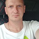 Знакомства: Михаил, 39 лет, Белореченск