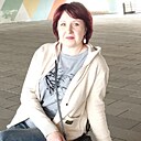 Знакомства: Татьяна, 50 лет, Алматы