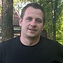 Знакомства: Андрей, 31 год, Петушки