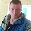 Знакомства: Андрей, 42 года, Минск